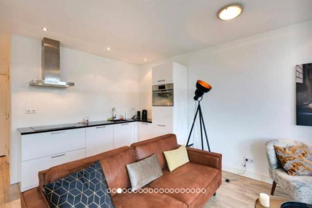 Luxurious Canalview Apt With Patio City Centre Amsterdam Exterior foto
